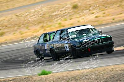 media/May-25-2025-Nasa (Sun) [[dcc9ba5c99]]/Race Group B/Race/